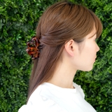ヘアクリップ バンスクリップ ヘアアクセサリー | アクセサリーショップPIENA | 詳細画像5