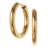 ピアス 金属アレルギー フープ | アクセサリーショップPIENA | 詳細画像12 