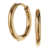 ピアス 金属アレルギー フープ | アクセサリーショップPIENA | 詳細画像14 