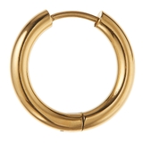 ピアス 金属アレルギー フープ | アクセサリーショップPIENA | 詳細画像15 