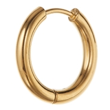 ピアス 金属アレルギー フープ | アクセサリーショップPIENA | 詳細画像16 