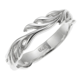 リング 指輪 レディース | アクセサリーショップPIENA | 詳細画像10