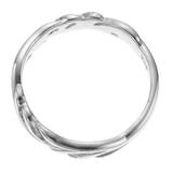 リング 指輪 レディース | アクセサリーショップPIENA | 詳細画像11