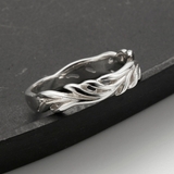 リング 指輪 レディース | アクセサリーショップPIENA | 詳細画像7