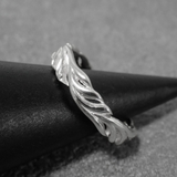 リング 指輪 レディース | アクセサリーショップPIENA | 詳細画像8