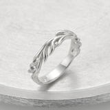 リング 指輪 レディース | アクセサリーショップPIENA | 詳細画像9