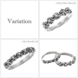 リング 指輪 ピンキーリング | アクセサリーショップPIENA | 詳細画像2