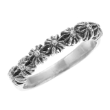 リング 指輪 ピンキーリング | アクセサリーショップPIENA | 詳細画像11