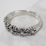 リング 指輪 ピンキーリング | アクセサリーショップPIENA | 詳細画像8