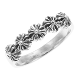 リング 指輪 ピンキーリング | アクセサリーショップPIENA | 詳細画像10