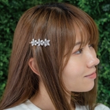 ヘアピン ヘアアクセサリー レディース | アクセサリーショップPIENA | 詳細画像9