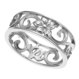 リング 指輪 レディース | アクセサリーショップPIENA | 詳細画像11 