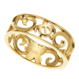 リング 指輪 レディース | アクセサリーショップPIENA | 詳細画像15 