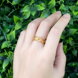 リング 指輪 レディース | アクセサリーショップPIENA | 詳細画像6 