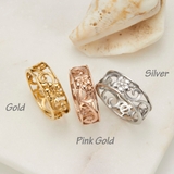 リング 指輪 レディース | アクセサリーショップPIENA | 詳細画像8 