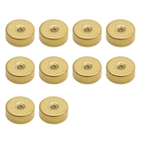 ピアス キャッチ ピアスキャッチのみ | アクセサリーショップPIENA | 詳細画像15 