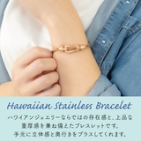 ブレスレット レディース メンズ | アクセサリーショップPIENA | 詳細画像2 