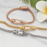 ブレスレット レディース メンズ | アクセサリーショップPIENA | 詳細画像13 