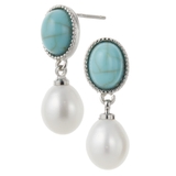 ピアス レディース 両耳用 | アクセサリーショップPIENA | 詳細画像11 