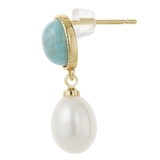 ピアス レディース 両耳用 | アクセサリーショップPIENA | 詳細画像13 