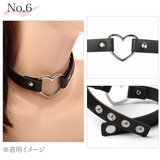 ネックレス チョーカー レディース | アクセサリーショップPIENA | 詳細画像12 