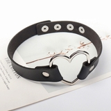 ネックレス チョーカー レディース | アクセサリーショップPIENA | 詳細画像13 