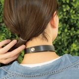 ネックレス チョーカー レディース | アクセサリーショップPIENA | 詳細画像10 