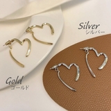 ピアス レディース 両耳用 | アクセサリーショップPIENA | 詳細画像2 