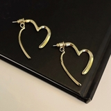 ピアス レディース 両耳用 | アクセサリーショップPIENA | 詳細画像7 