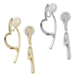 イヤリング レディース 両耳用 | アクセサリーショップPIENA | 詳細画像17 