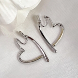 イヤリング レディース 両耳用 | アクセサリーショップPIENA | 詳細画像8 