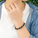 ブレスレット レディース メンズ | アクセサリーショップPIENA | 詳細画像3 