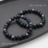 ブレスレット レディース メンズ | アクセサリーショップPIENA | 詳細画像6 