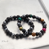 ブレスレット レディース メンズ | アクセサリーショップPIENA | 詳細画像7 