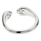 リング レディース 猫の手 | アクセサリーショップPIENA | 詳細画像13 