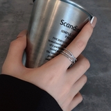 リング レディース フリーサイズ | アクセサリーショップPIENA | 詳細画像11 