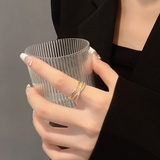 リング レディース フリーサイズ | アクセサリーショップPIENA | 詳細画像12 