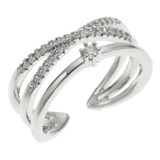 リング レディース フリーサイズ | アクセサリーショップPIENA | 詳細画像14 