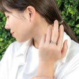 リング レディース フリーサイズ | アクセサリーショップPIENA | 詳細画像9 