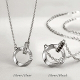 ネックレス ペンダント レディース | アクセサリーショップPIENA | 詳細画像13 