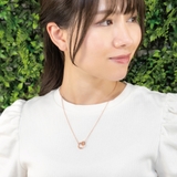 ネックレス ペンダント レディース | アクセサリーショップPIENA | 詳細画像6 