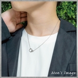 ネックレス ペンダント レディース | アクセサリーショップPIENA | 詳細画像8 