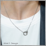 ネックレス ペンダント レディース | アクセサリーショップPIENA | 詳細画像9 