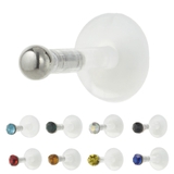 ピアス つけっぱなし アレルギー対応 | アクセサリーショップPIENA | 詳細画像19 