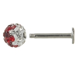 ピアス つけっぱなし アレルギー対応 | アクセサリーショップPIENA | 詳細画像15 