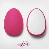 脱毛器 こするだけ シェービング | アクセサリーショップPIENA | 詳細画像13 