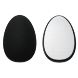 脱毛器 こするだけ シェービング | アクセサリーショップPIENA | 詳細画像14 