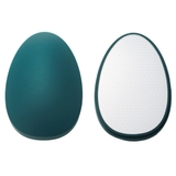 脱毛器 こするだけ シェービング | アクセサリーショップPIENA | 詳細画像15 