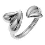 リング レディース サージカルステンレス | アクセサリーショップPIENA | 詳細画像12