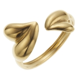 リング レディース サージカルステンレス | アクセサリーショップPIENA | 詳細画像13